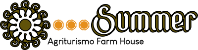 Mobile Logo